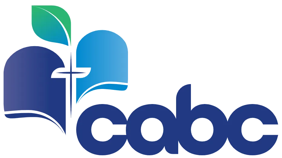 CABC logo without text